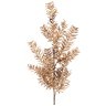 Изделие декоративное "ветка" длина=68 см. Lefard (227-563)