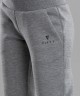 УЦЕНКА Женские брюки Explicit FA-WP-0102-GRY, серый (2108249)