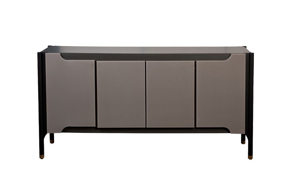 Комод Grimaldi 160*40*80см (TT-00011531)