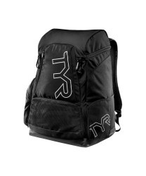 Рюкзак Alliance 45L Backpack, LATBP45/022, черный (776989)