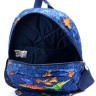 Рюкзак детский "Pixie Crew" " (PXB-18-90)