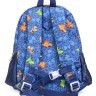 Рюкзак детский "Pixie Crew" " (PXB-18-90)