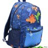 Рюкзак детский "Pixie Crew" " (PXB-18-90)