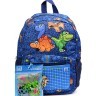Рюкзак детский "Pixie Crew" " (PXB-18-90)