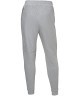 Брюки JOGEL ESSENTIAL Athlete Pants, серый, детский (2118906)