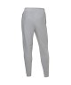 Брюки JOGEL ESSENTIAL Athlete Pants, серый, детский (2118905)