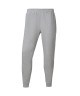 Брюки JOGEL ESSENTIAL Athlete Pants, серый, детский (2118905)