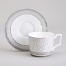 Чайный сервиз lefard "versailles" на 6 пер. 14 пр. Lefard (440-294)