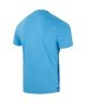 Футболка вратарская JOGEL DIVISION PerFormDRY SPLASH GK Jersey, голубой, детский (2120968)