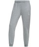 Брюки JOGEL ESSENTIAL Cotton Pants, серый меланж, детский (2122024)