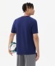 Футболка тренировочная JOGEL PREMIER PerFormDRY Training Poly Tee, темно-синий (2122376)