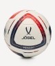 Мяч футбольный JOGEL Meridian Mini Russian Cup №1 (2119755)
