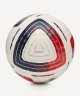 Мяч футбольный JOGEL Meridian Mini Russian Cup №1 (2119755)
