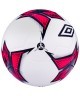 Мяч футбольный Neo Target TSBE №5 (594455)