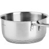 Ковш 3л 20см нерж/ст Mayer&Boch (30990)