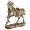 Фигурка "лошадь" 19*6,5*19,5 см Lefard (79-284)