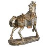 Фигурка "лошадь" 19*6,5*19,5 см Lefard (79-284)