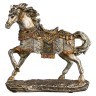Фигурка "лошадь" 19*6,5*19,5 см Lefard (79-284)