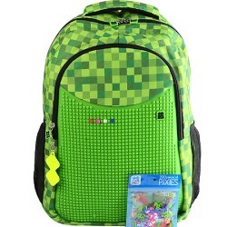 Рюкзак молодёжный "Pixie Crew" " (PXB-16-08)