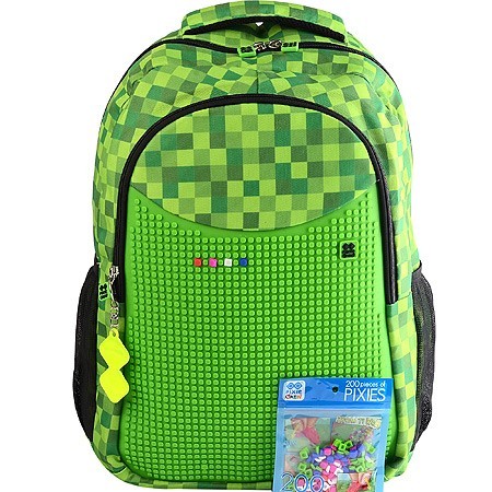 Рюкзак молодёжный "Pixie Crew" " (PXB-16-08)
