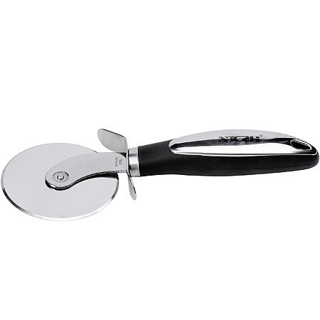 Нож для пиццы нерж/сталь (11642)