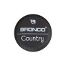 Салатник bronco "country" 16,5*7 см Bronco (62-130)
