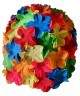 Шапочка Petal Cap Flowers 3191 (9376)