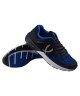 Кроссовки беговые Hyperlight Navy/blue (2109024)