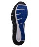 Кроссовки беговые Hyperlight Navy/blue (2109024)