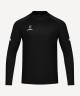 Джемпер тренировочный JOGEL CAMP 2 Training Top, черный (2112350)