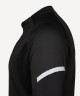 Джемпер тренировочный JOGEL CAMP 2 Training Top, черный (2112350)