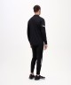 Джемпер тренировочный JOGEL CAMP 2 Training Top, черный (2112350)