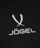 Джемпер тренировочный JOGEL CAMP 2 Training Top, черный (2112352)