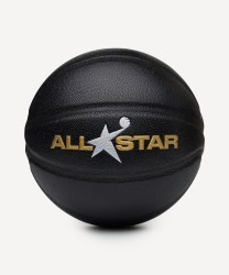 Мяч баскетбольный JOGEL Money Ball-2026 №7 (2134024)