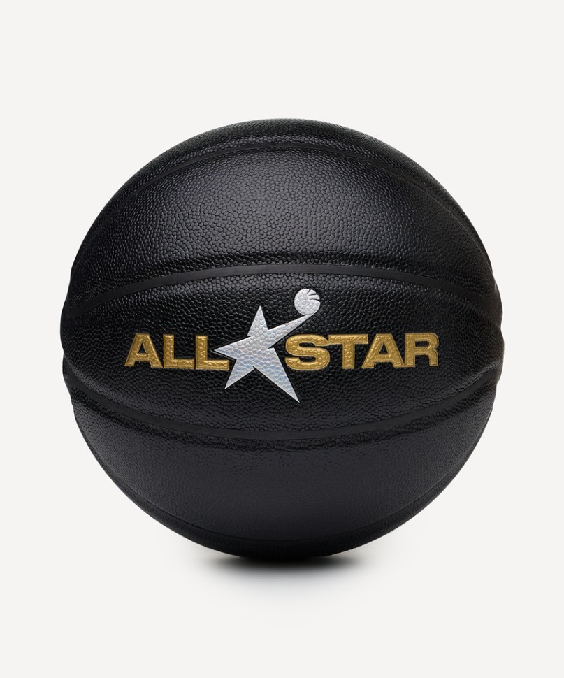 Мяч баскетбольный JOGEL Money Ball-2026 №7 (2134024)