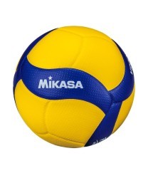 Мяч волейбольный V200W FIVB Appr. (639074)