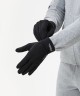 Перчатки JOGEL DIVISION Training Gloves, черный (2115841)