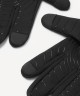 Перчатки JOGEL DIVISION Training Gloves, черный (2115841)