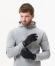 Перчатки JOGEL DIVISION Training Gloves, черный (2115841)