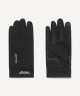 Перчатки JOGEL DIVISION Training Gloves, черный (2115841)
