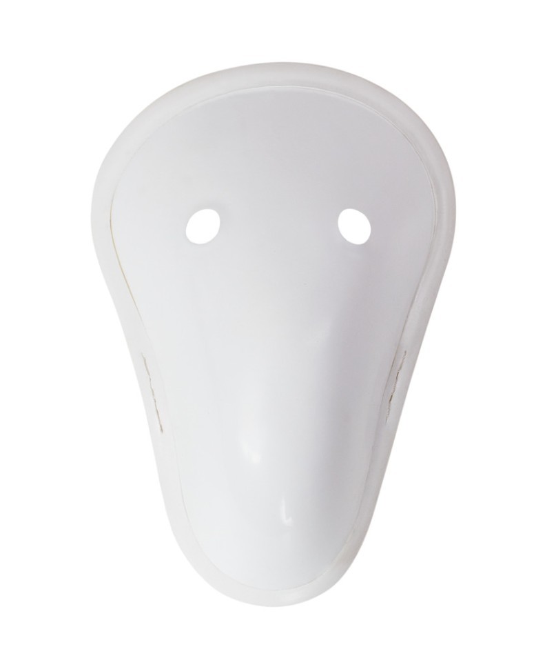 Защита паха INSANE PROTEC, белый, детский (2115159)