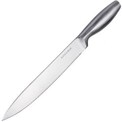 Нож 33,5 см РАЗДЕЛОЧНЫЙ нерж/сталь Mayer&Boch (27757)