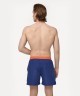 Шорты для плавания 25DEGREES Sailor Navy/Orange, полиэстер (2114071)