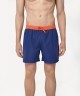 Шорты для плавания 25DEGREES Sailor Navy/Orange, полиэстер (2114071)