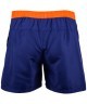 Шорты для плавания 25DEGREES Sailor Navy/Orange, полиэстер (2114071)