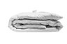 Одеяло Айрес 200*220 овечья шерсть (TT-00011856)