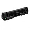 Картридж лазерный SONNEN SH-CF400X для HP LJ Pro M277/M252 черный 2800 страниц 363942 (1) (93761)