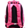 Рюкзак молодежный "Pixie Crew" " (PXB-06-80)