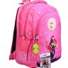 Рюкзак молодежный "Pixie Crew" " (PXB-06-80)
