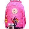Рюкзак молодежный "Pixie Crew" " (PXB-06-80)